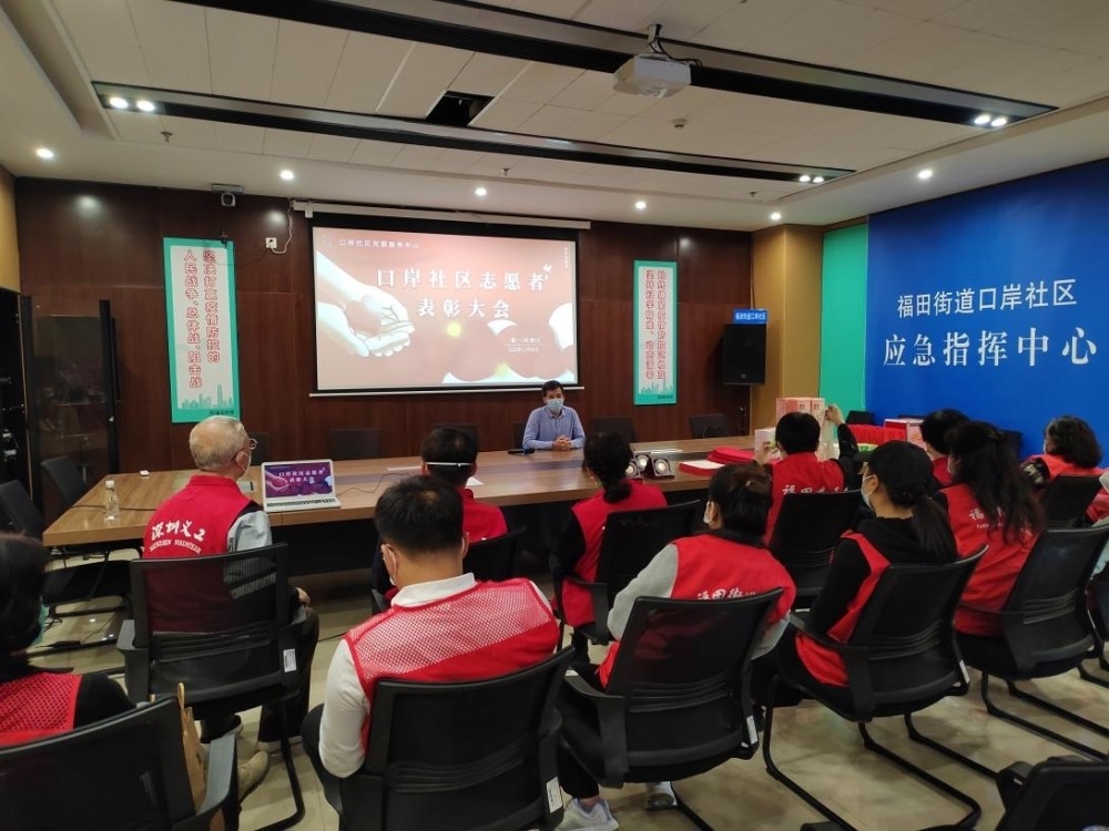 图片名