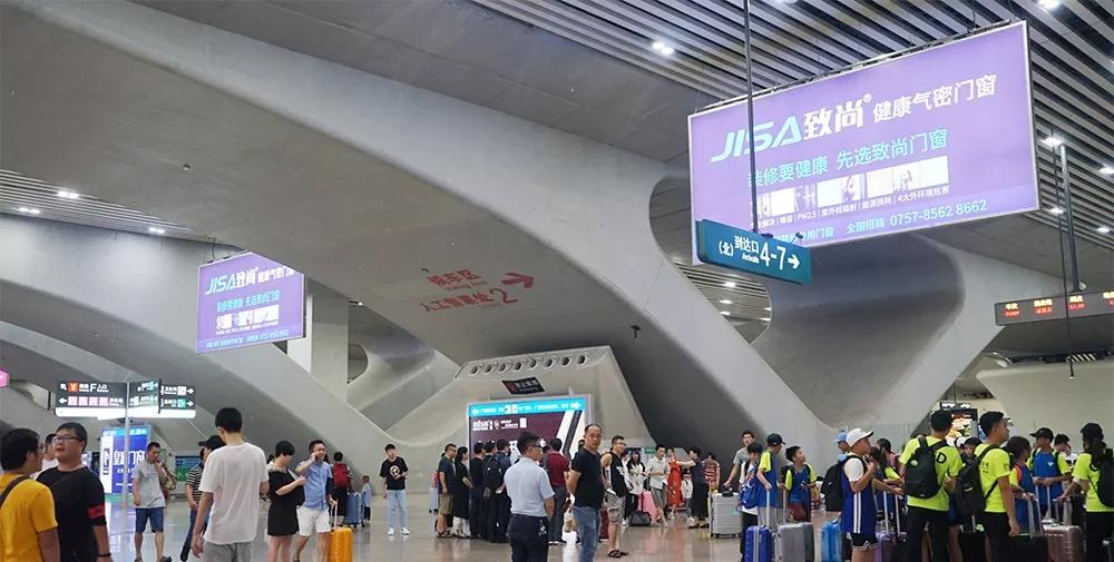 图片名