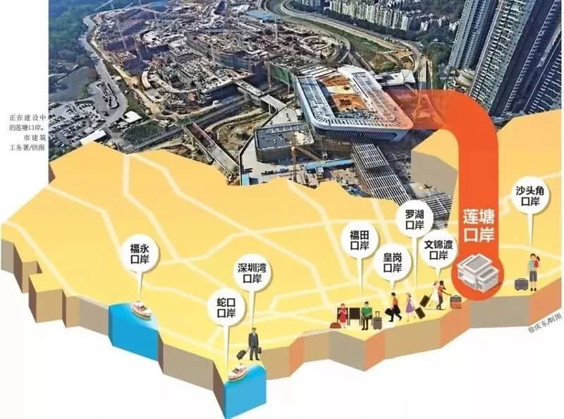 图片名
