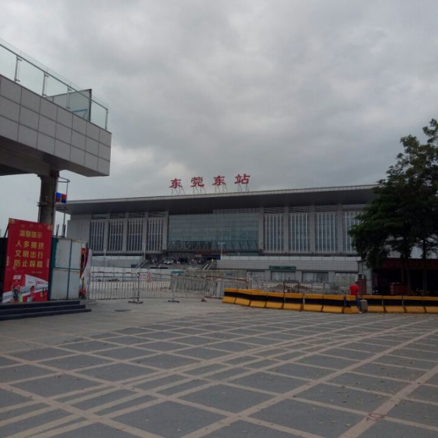 图片名