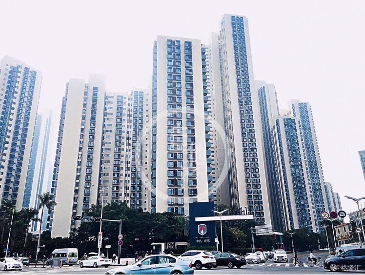 深圳口岸蛇口口岸预约车服务