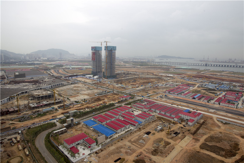深圳口岸深圳皇岗口岸包车接送
