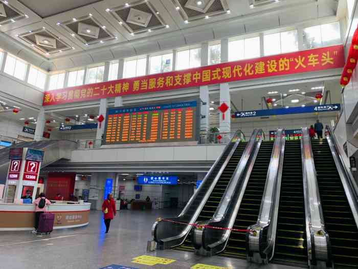 图片名