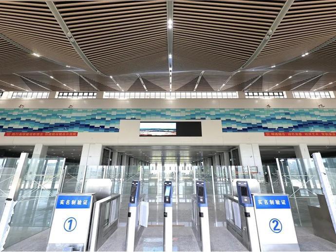 深圳口岸深圳北预约车接送