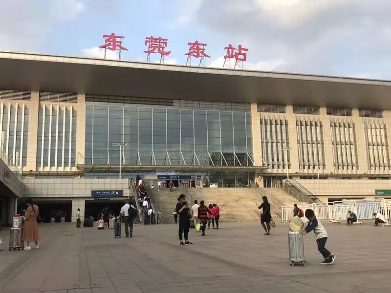 图片名