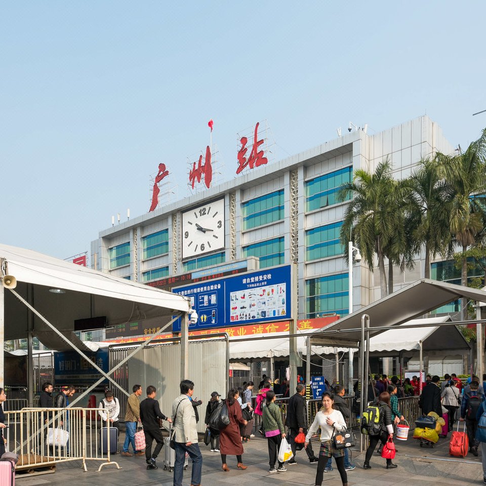 深圳口岸东莞高铁站包车服务